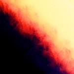 Third image from the photoset 'fire (xx)'.