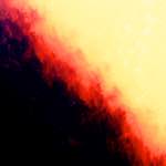 Fourth image from the photoset 'fire (xx)'.