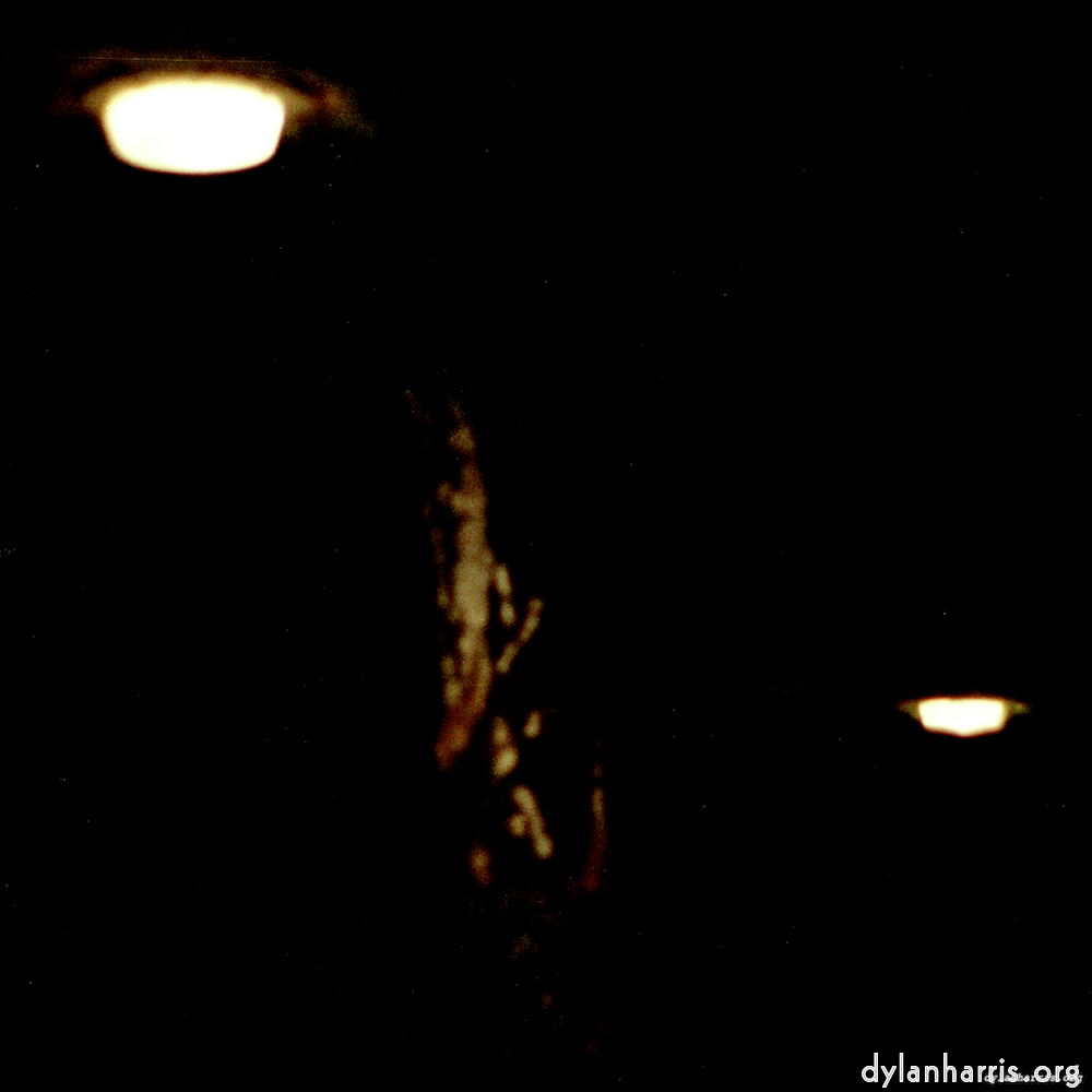 Image 'norwich (vi) 1'.