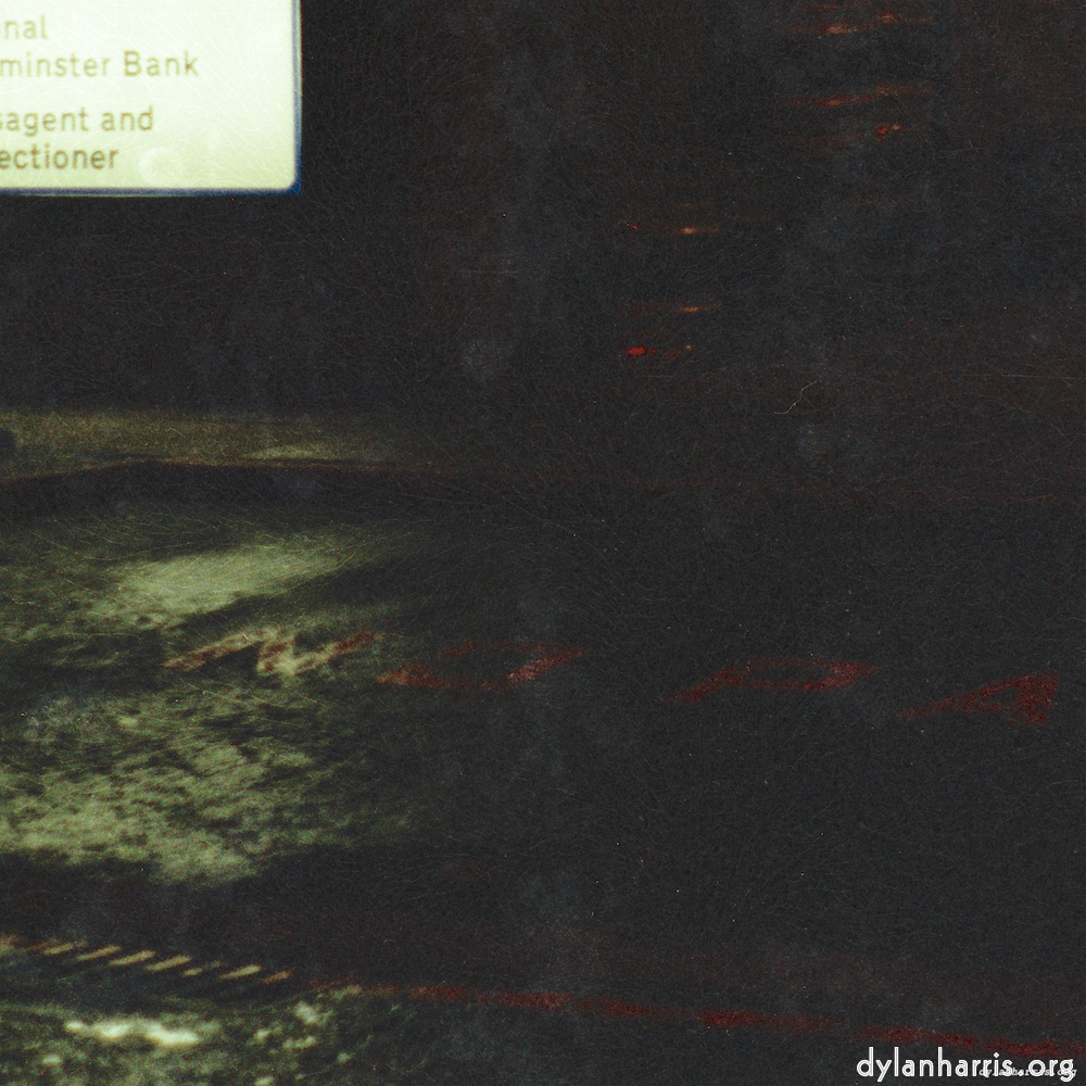 Image 'norwich (vi) 2'.