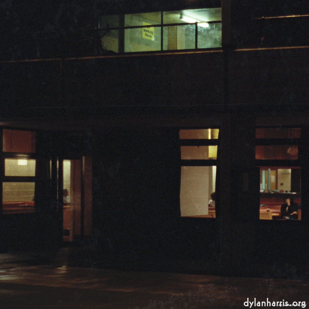 Image 'norwich (vi) 3'.