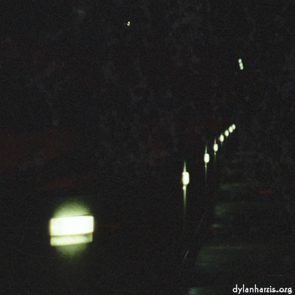 Image 'norwich (vi) 4'.