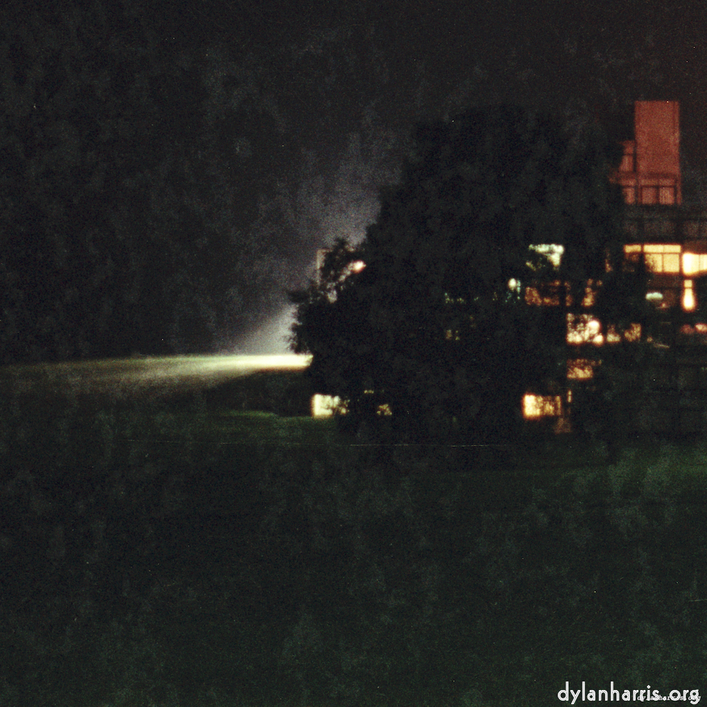 Image: Image 'norwich (vi) 6'.