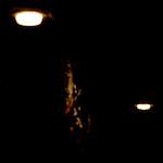 First image from the photoset 'norwich (vi)'.