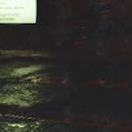 Second image from the photoset 'norwich (vi)'.