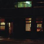 Third image from the photoset 'norwich (vi)'.