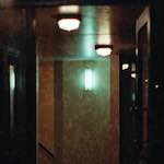 Fifth image from the photoset 'norwich (vi)'.