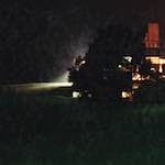 Sixth image from the photoset 'norwich (vi)'.