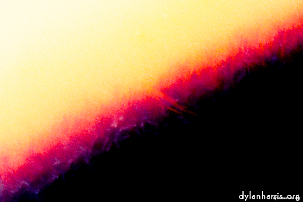 Image: Image 'fire (xviii) 1'.