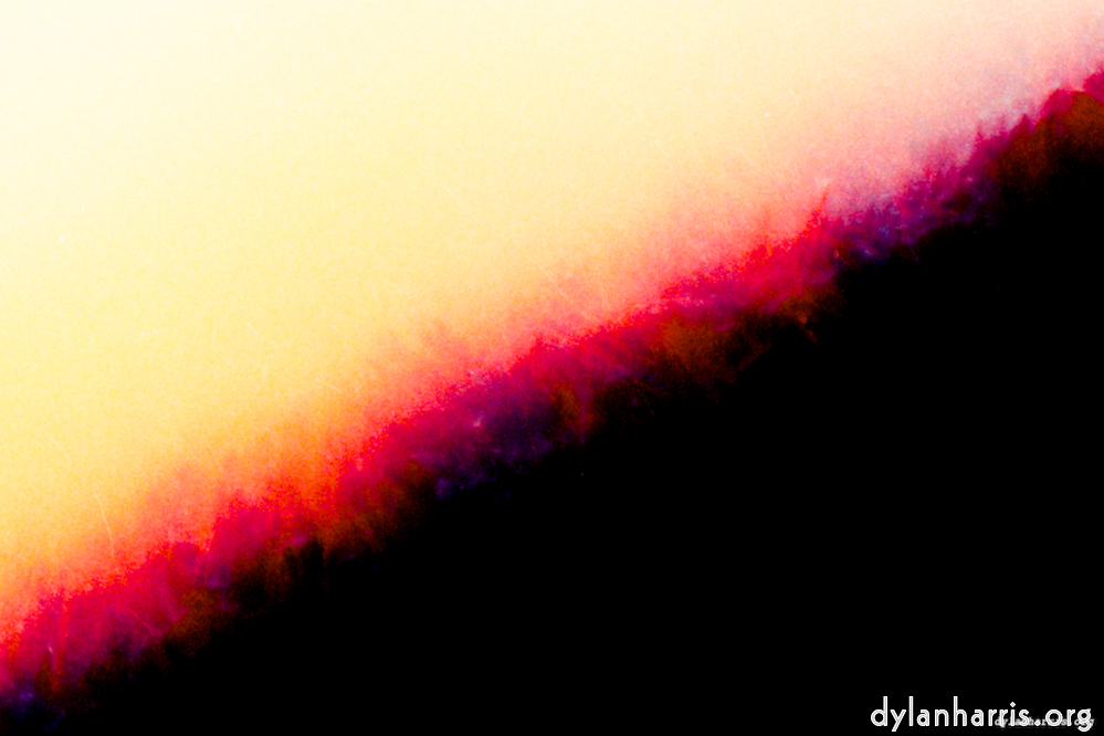 Image: Image 'fire (xviii) 3'.