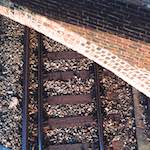 Second image from the photoset 'train (xi)'.