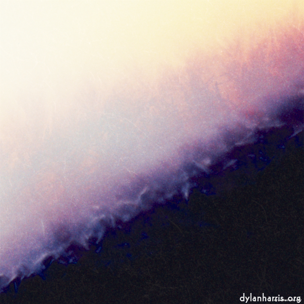 Image: Image 'fire (xxi) 1'.