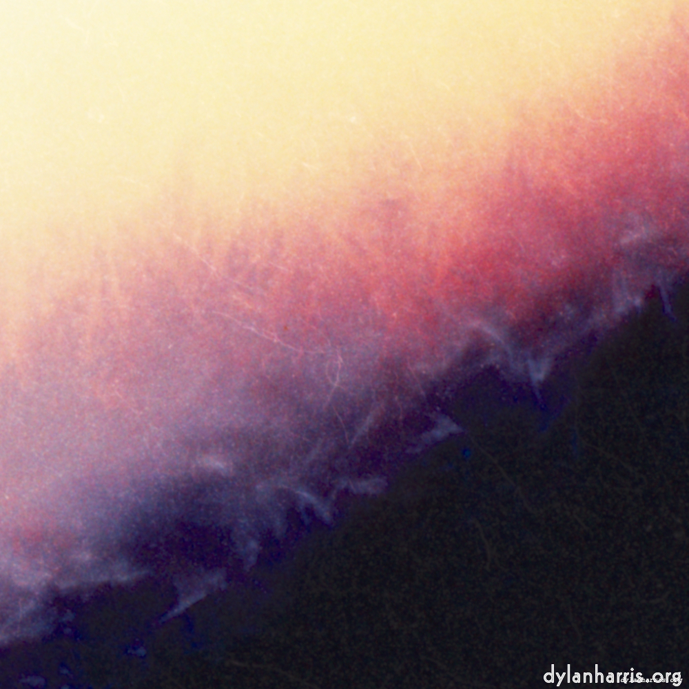 Image 'fire (xxi) 2'.