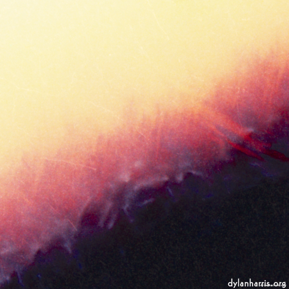 Image 'fire (xxi) 3'.