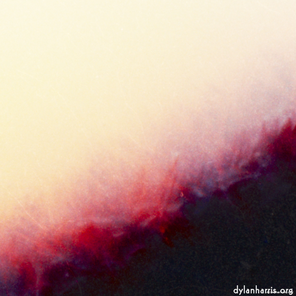 Image 'fire (xxi) 6'.