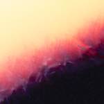 Image: Third image from the photoset 'fire (xxi)'.