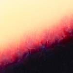 Image: Fourth image from the photoset 'fire (xxi)'.