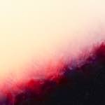 Image: Sixth image from the photoset 'fire (xxi)'.