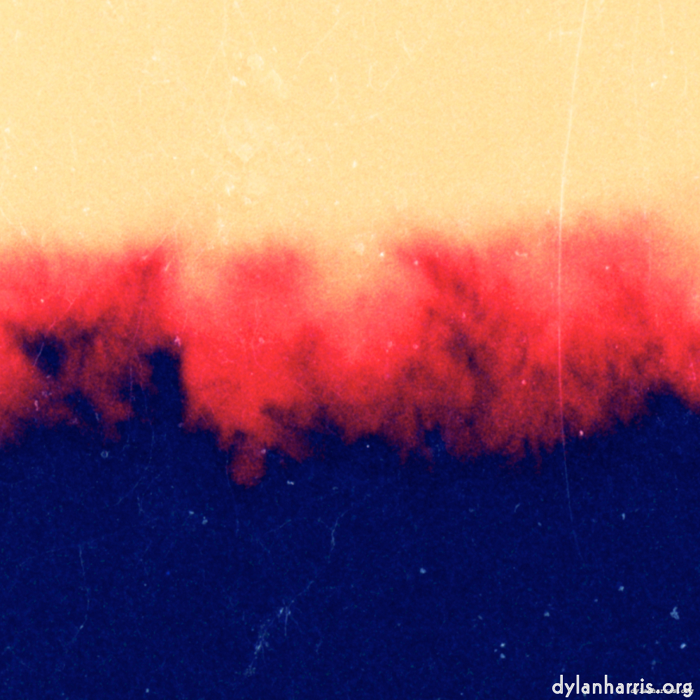 Image: Image 'fire (ii) 1'.