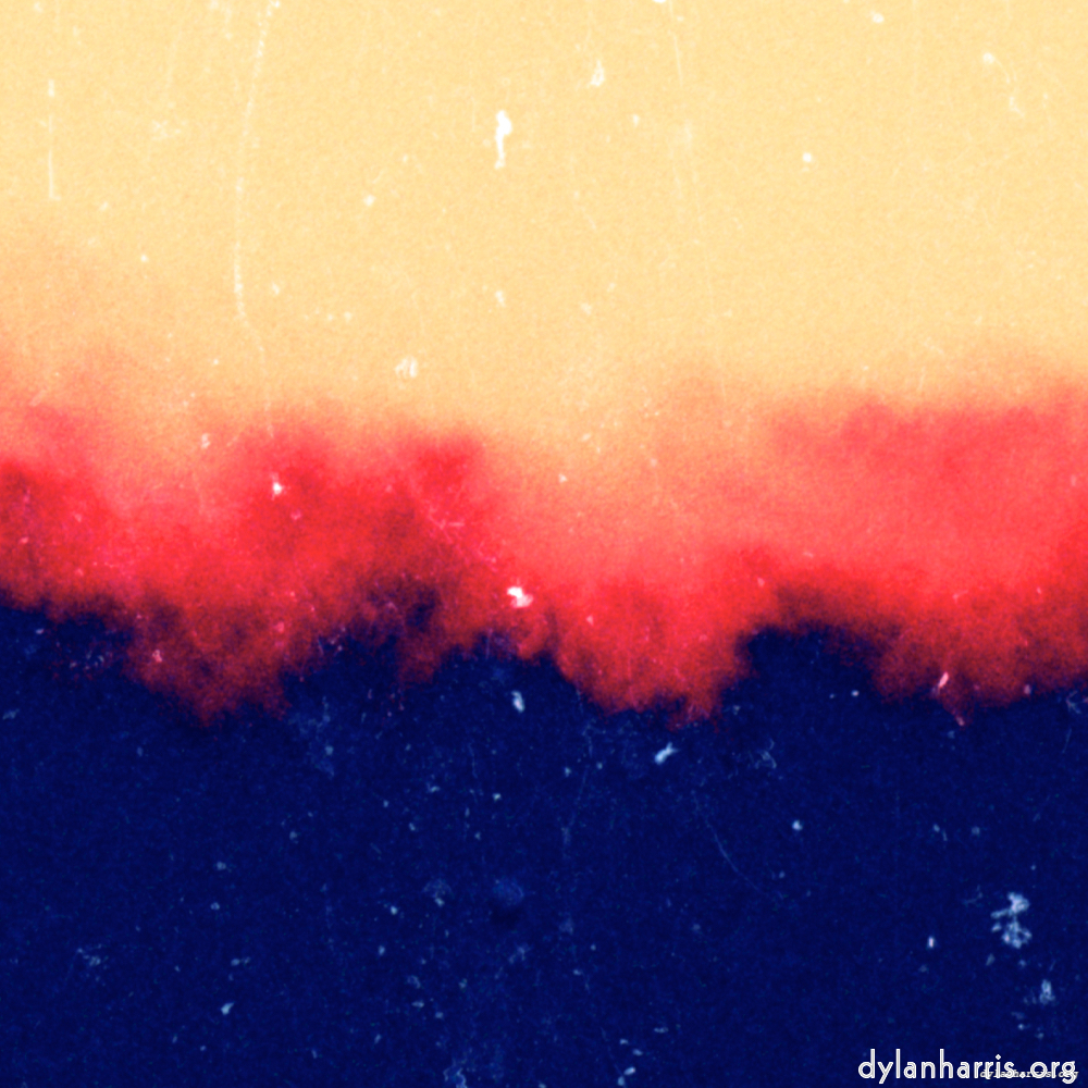 Image 'fire (ii) 2'.