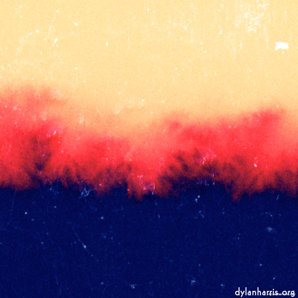 Image 'fire (ii) 3'.