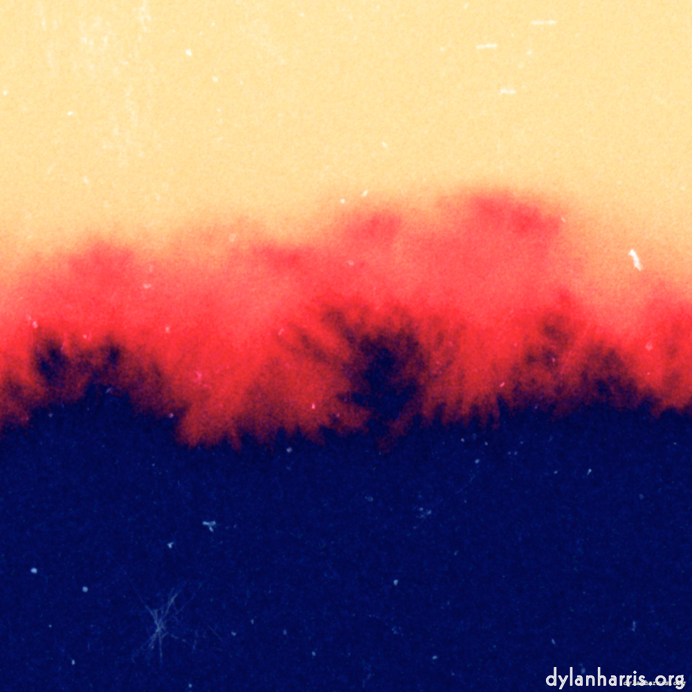 Image 'fire (ii) 4'.