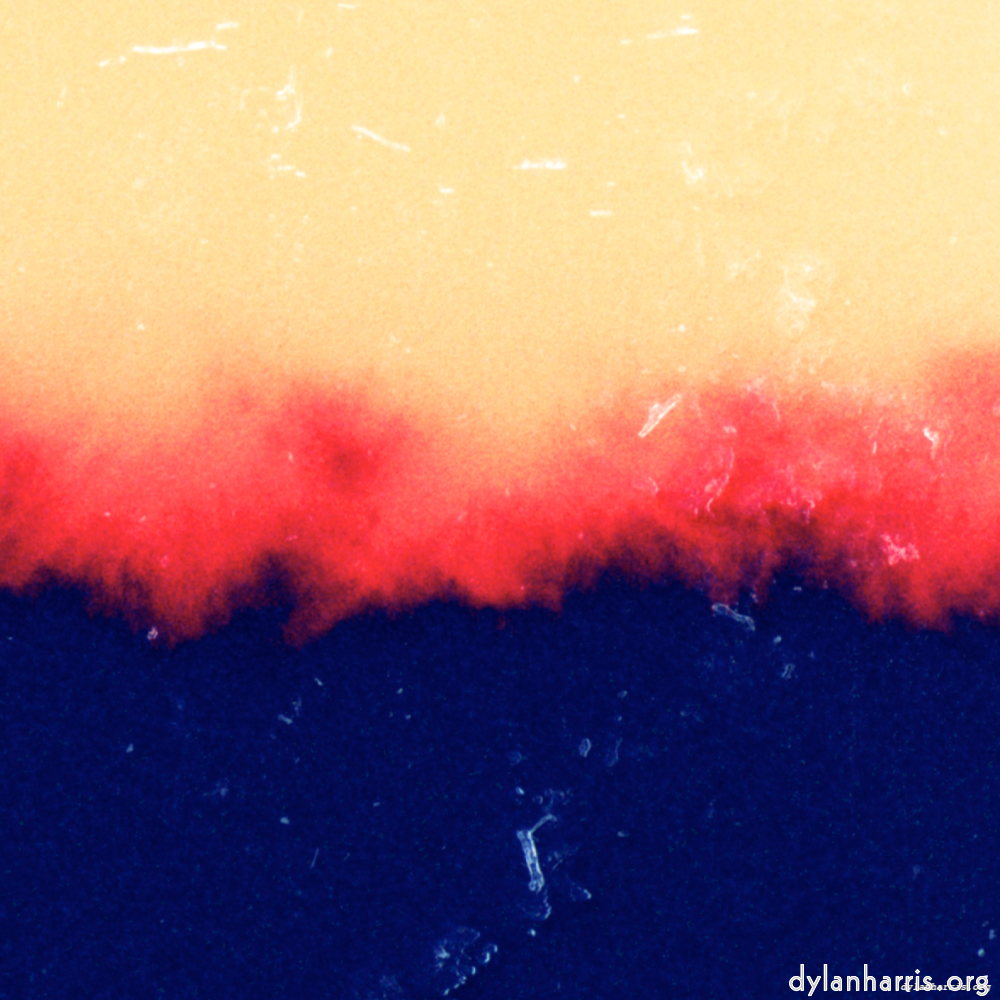 Image 'fire (ii) 5'.