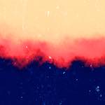 Second image from the photoset 'fire (ii)'.