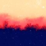 Third image from the photoset 'fire (ii)'.