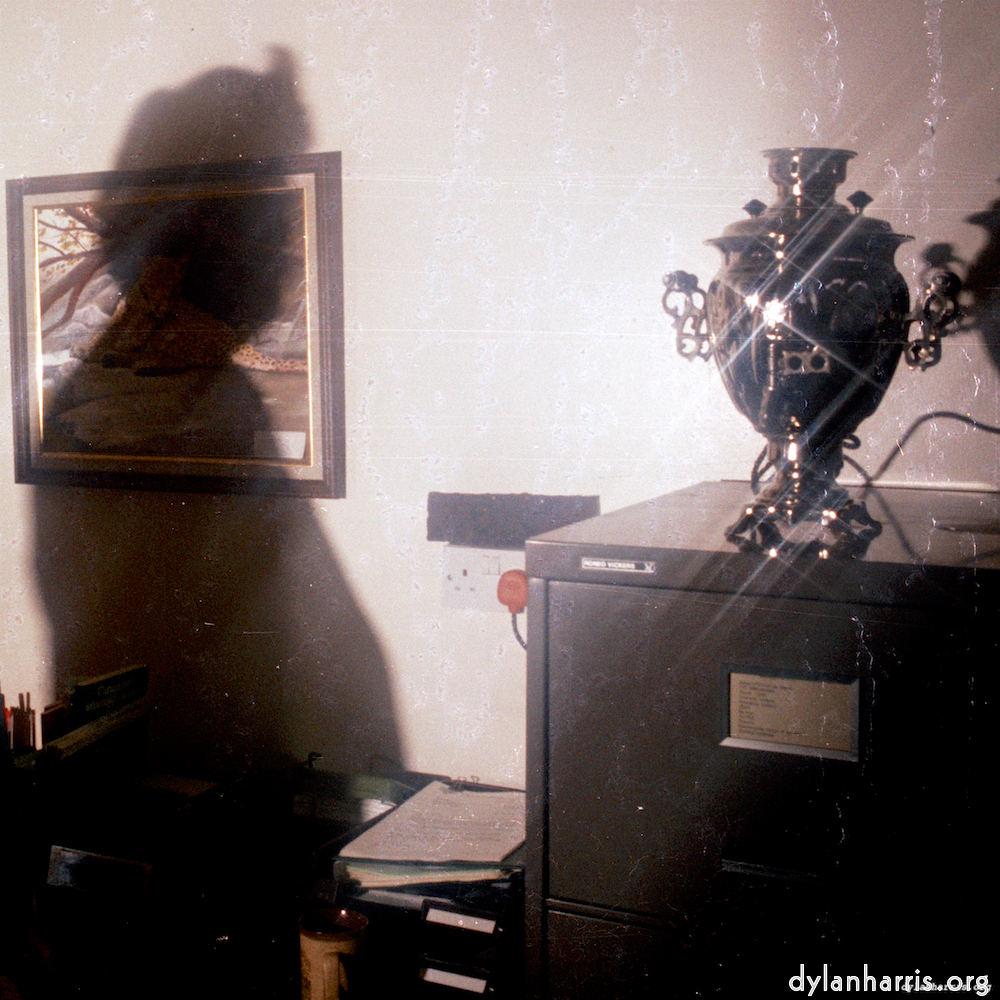 Image 'thames poly (x) 3'.