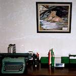 thames poly (x) photoset