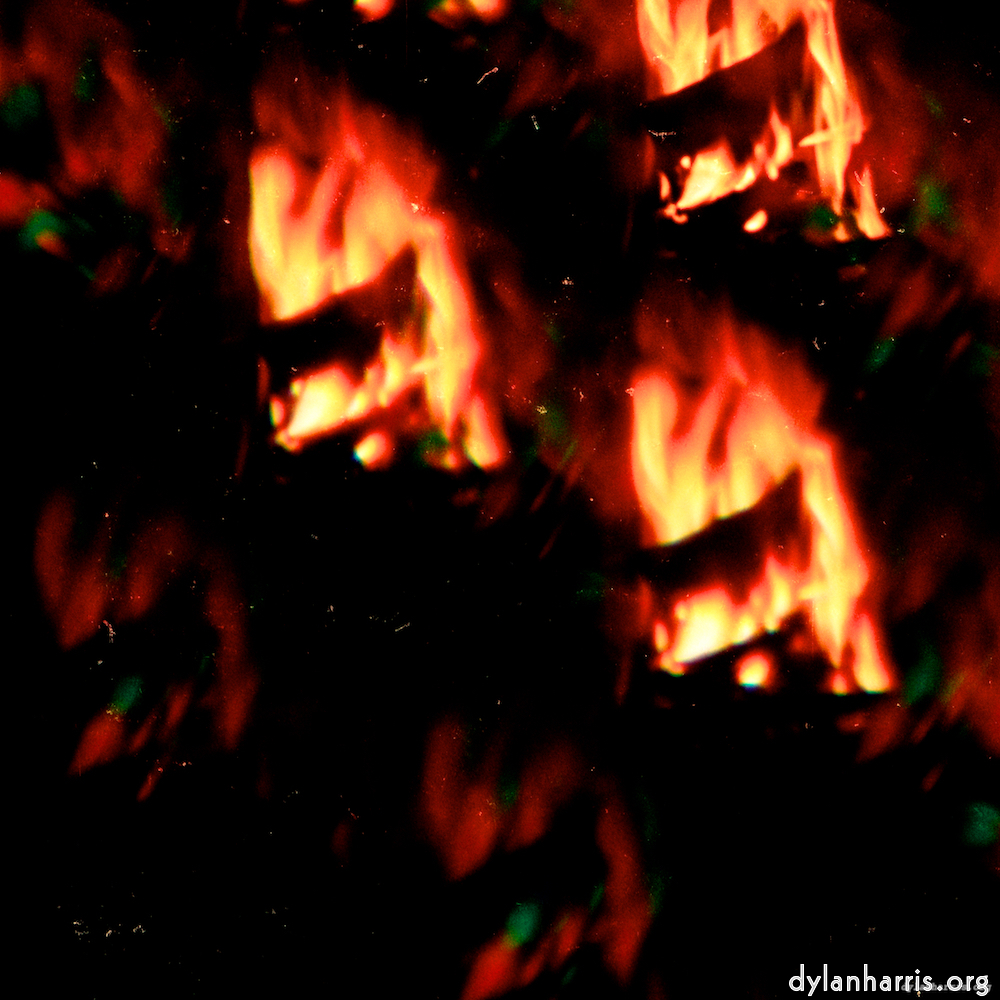 Image: Image 'apparently 2'.