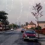 Third image from the photoset 'apparently'.