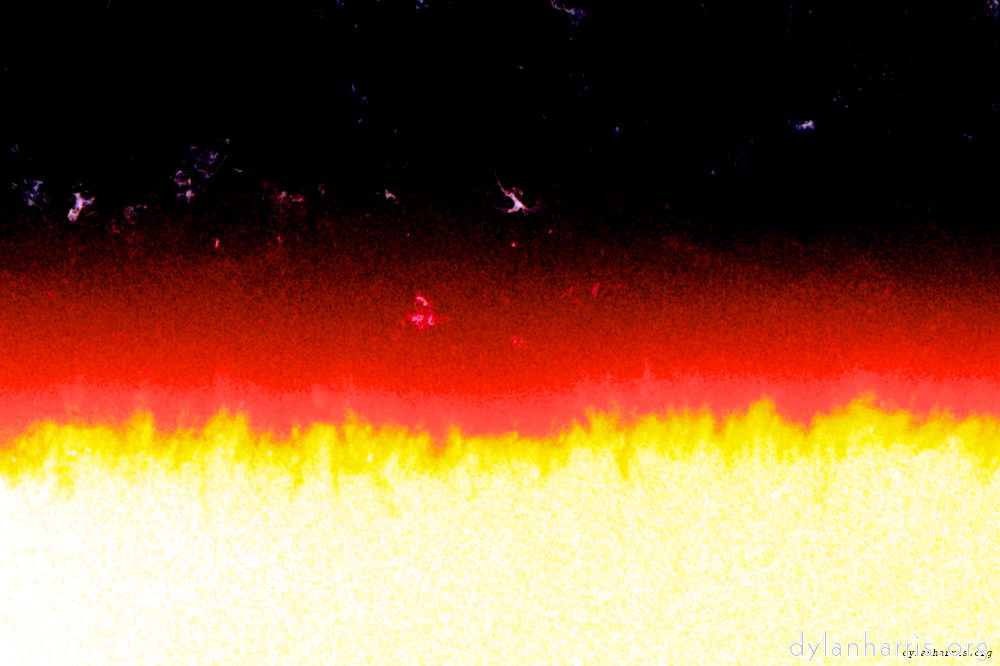 Image 'fire (iii) 1'.