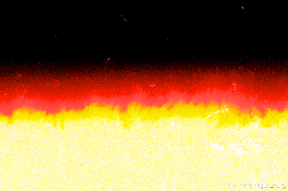 Image: Image 'fire (iii) 2'.