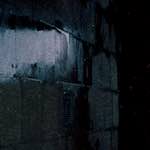 Image: Third image from the photoset 'thamesmead (i)'.