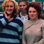 Image: Fifth image from the photoset 'thamesmead (i)'.