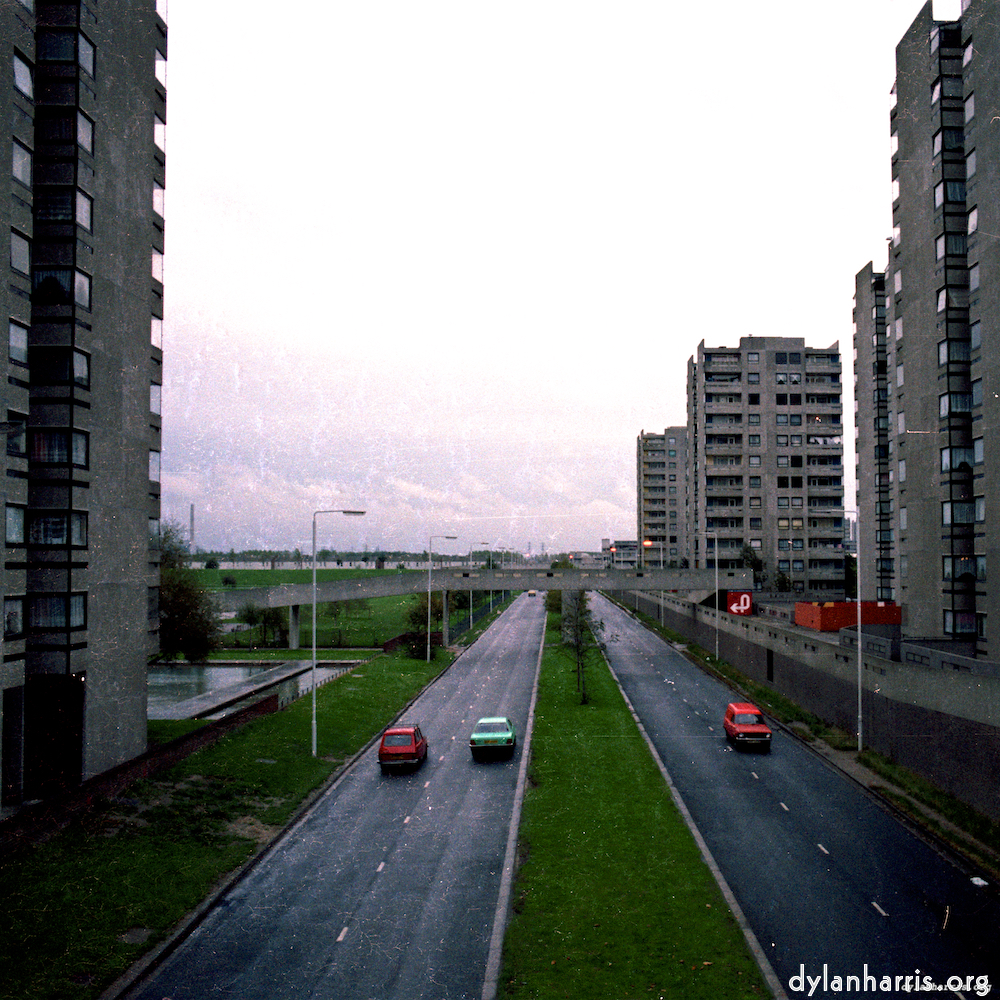 Image 'thamesmead (ii) 4'.