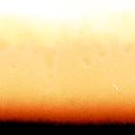 Second image from the photoset 'fire (v)'.