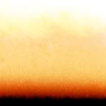 Third image from the photoset 'fire (v)'.