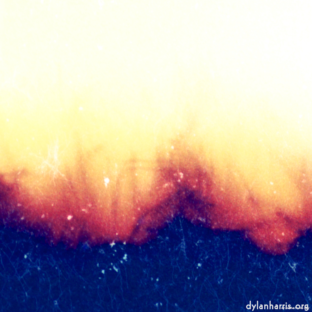 Image 'fire (vi) 1'.