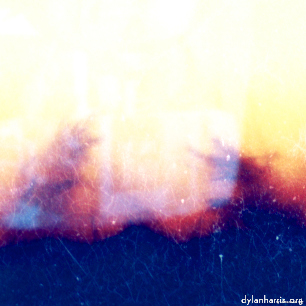 Image 'fire (vi) 2'.