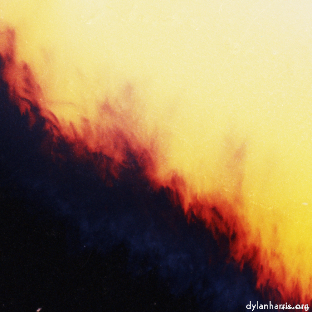Image: Image 'fire (xxii) 1'.