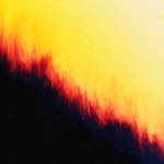 Image: Third image from the photoset 'fire (xxii)'.