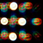 image: Image vum photoset <<abstrakt (vii)>>.