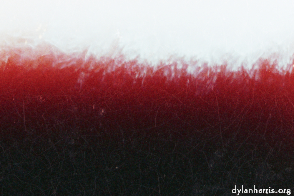 Image: Image 'fire (xii) 2'.