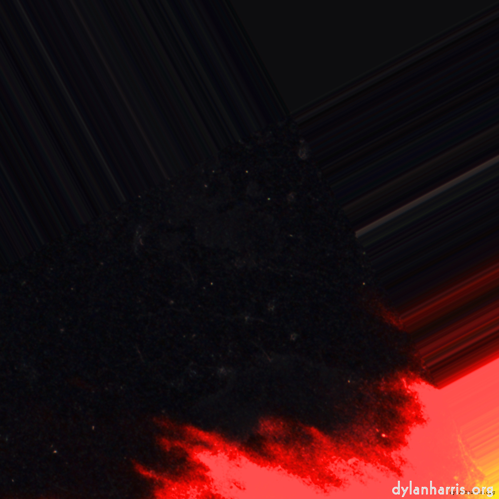 Image: Image 'fire (xxiii) 2'.