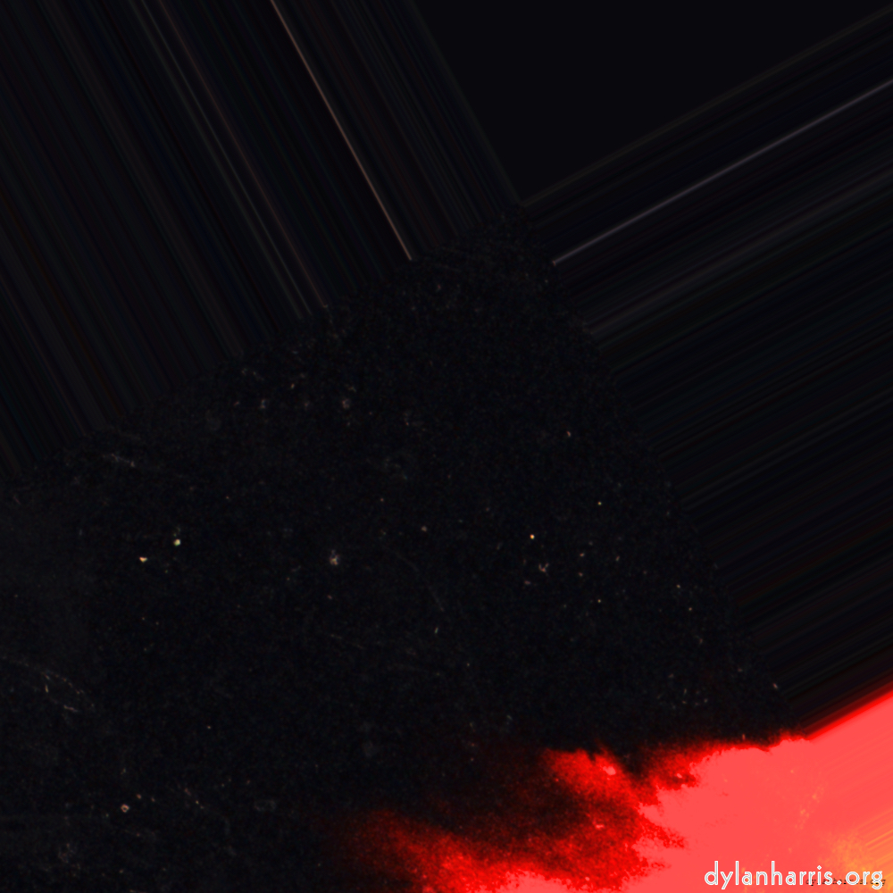 Image: Image 'fire (xxiii) 3'.