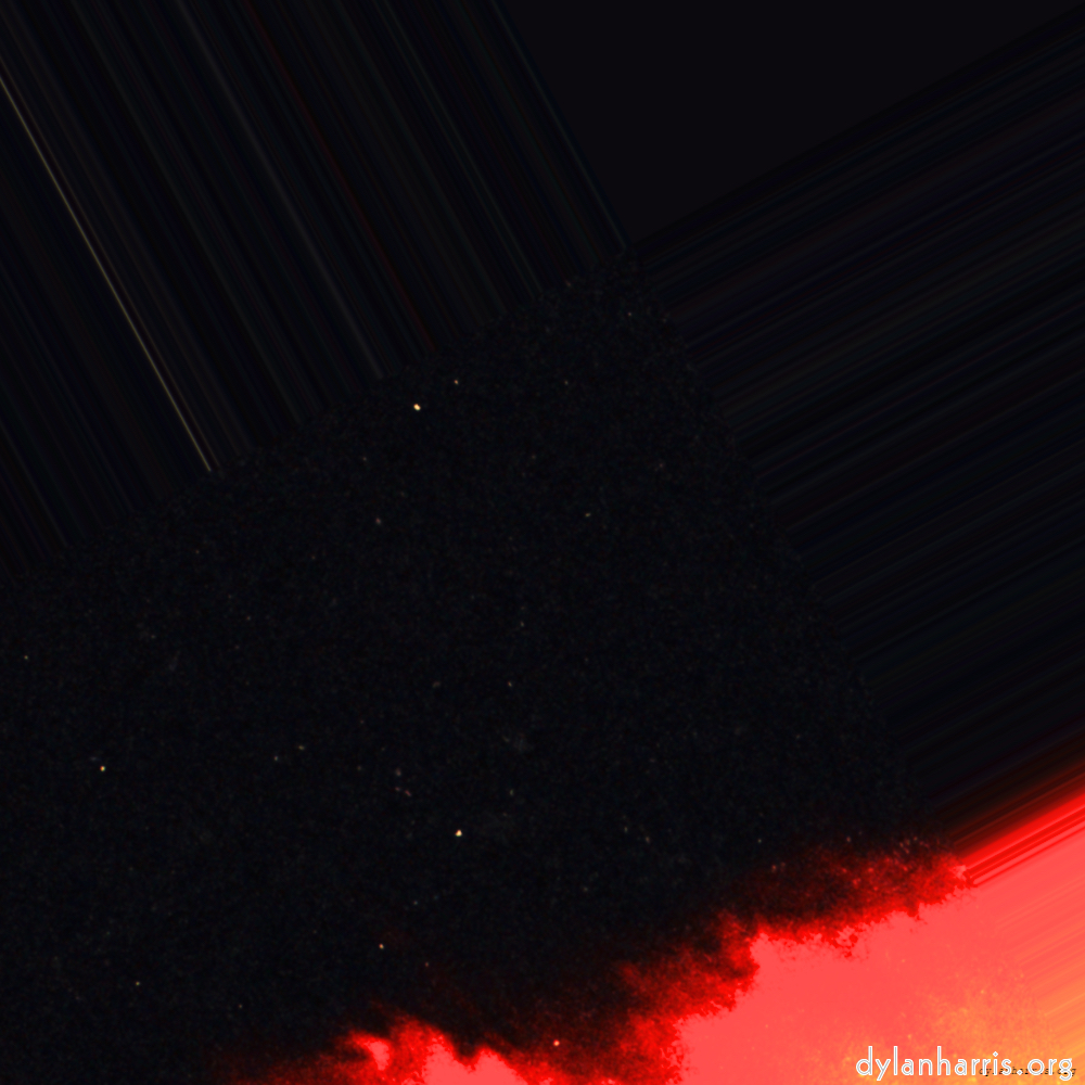 Image 'fire (xxiii) 4'.