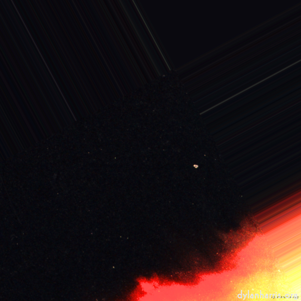 Image 'fire (xxiii) 5'.